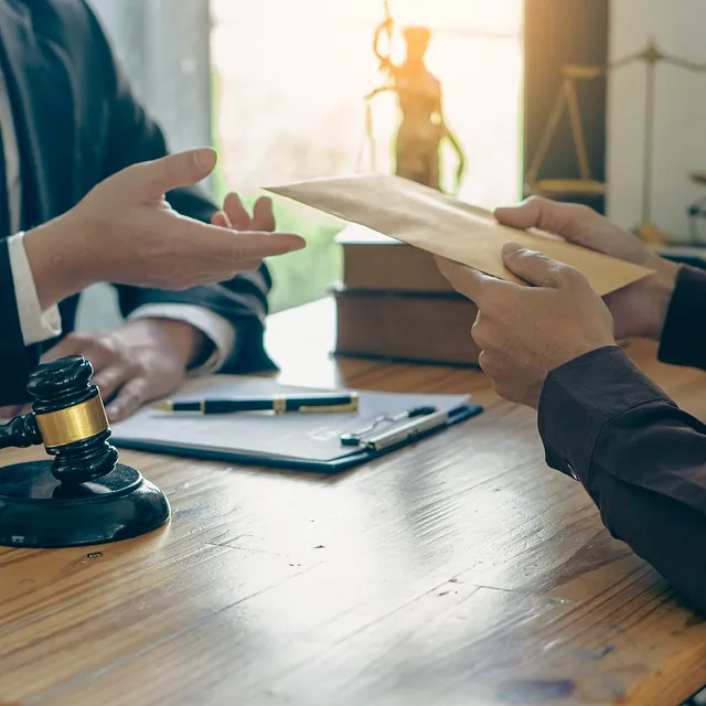 abogados