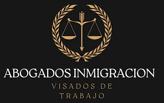 Eduardo Bahamonde Costas