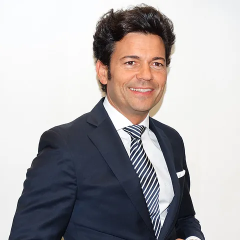 Eduardo Bahamonde Costas abogada